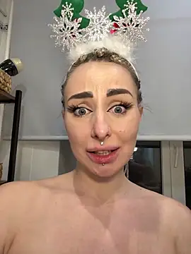 TwixCouple's cam snapshot