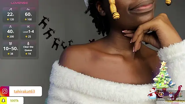 Tahira_21_'s cam snapshot