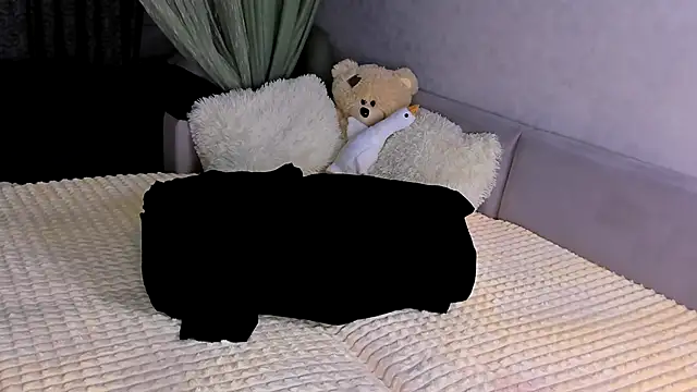 Sweeet_Barbie's cam snapshot