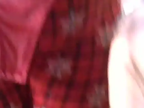 Bootiq's cam snapshot