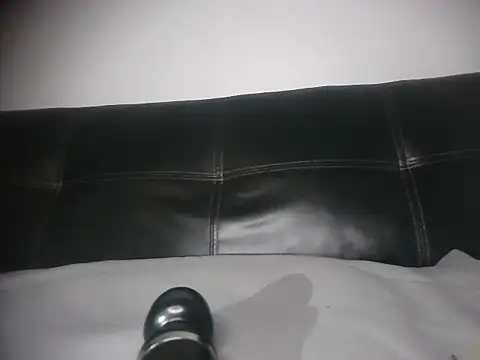 TheSweetBerry's cam snapshot