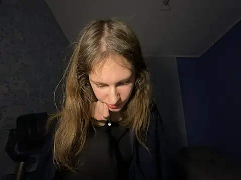 Eva_Angel3's cam snapshot