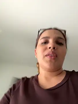 Colibri_Centaura live sex cam