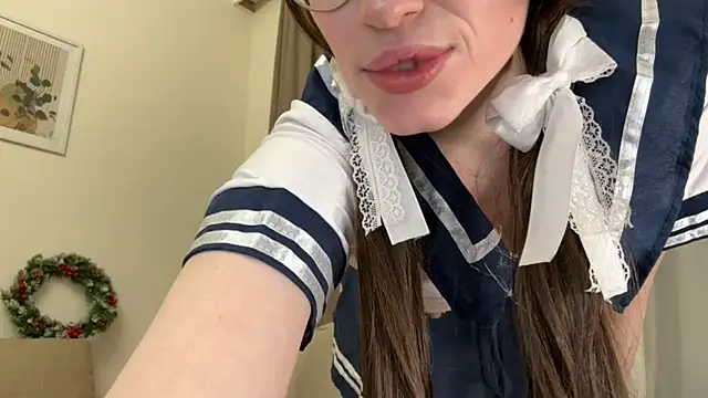 Kelly_Berry__'s cam snapshot