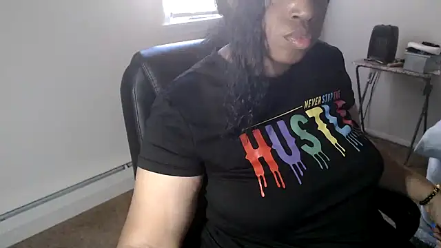 Sexymona1218's cam snapshot