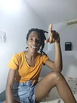 africa_deluxe live sex cam