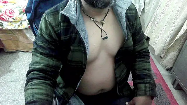 rentarob live sex cam