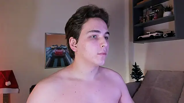 Eric_ether's cam snapshot