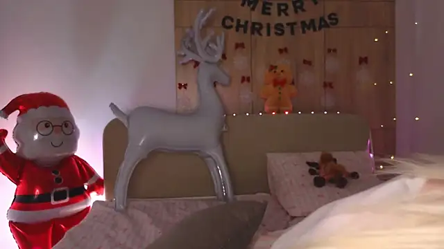 minigirl's cam snapshot