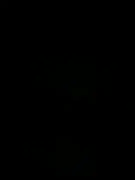 3615-ULLA's cam snapshot