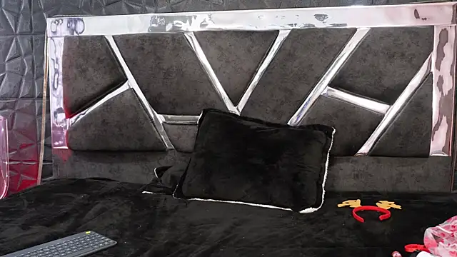 natasha_vesper's cam snapshot