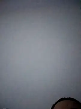 Massimoo1995's cam snapshot