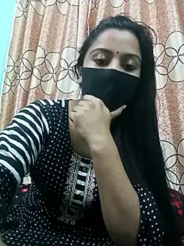 Oporajita_07's cam snapshot