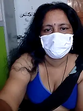 telugutrisha's cam snapshot