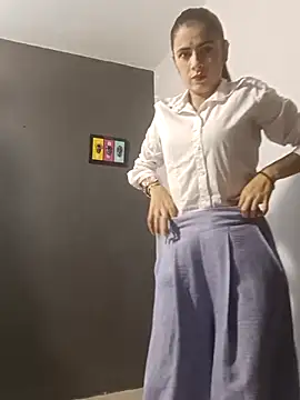 Lawyer9303's cam snapshot