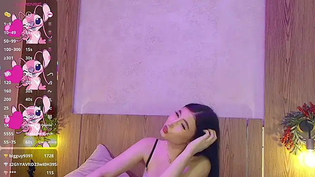 Kate_Moor live sex cam