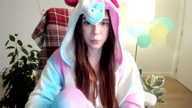 stacyluxxe's cam snapshot