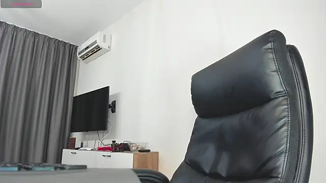 Findom_guy's cam snapshot