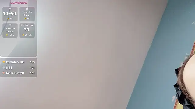 -mioo-'s cam snapshot