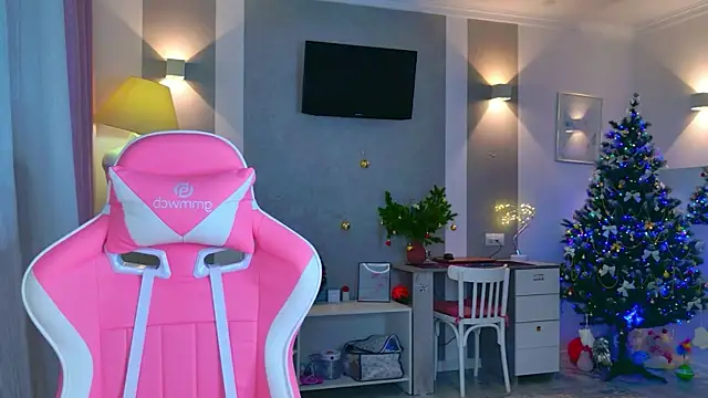 popjenny's cam snapshot