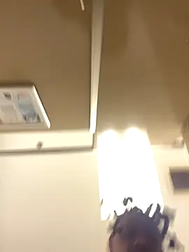 sneakylink13__'s cam snapshot