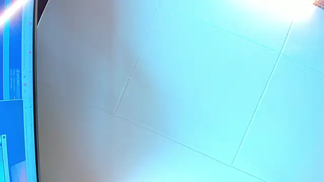 Corina_Taylor_'s cam snapshot