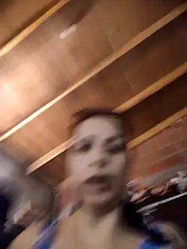 vamuke79's cam snapshot