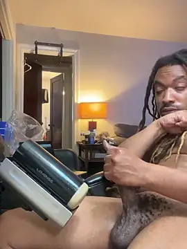 Vito_lovefans's cam snapshot