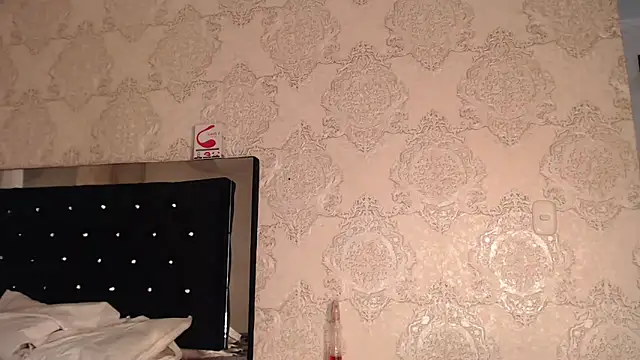 ThiagoBlaze's cam snapshot