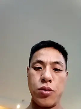 Tsia-Die's cam snapshot