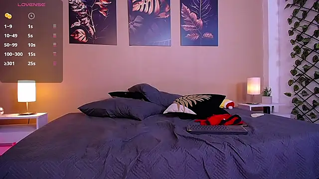 ChristopherBlack_'s cam snapshot