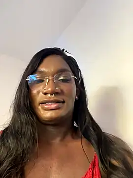 Maraj_shai01's cam snapshot