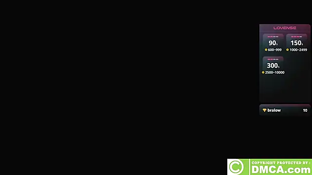 vivi_uwu's cam snapshot