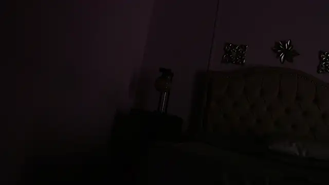 Vetania_Blake's cam snapshot