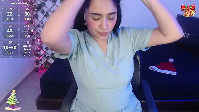 latin_mommy_'s cam snapshot