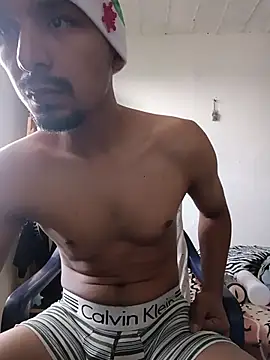 Rey_Sexy's cam snapshot