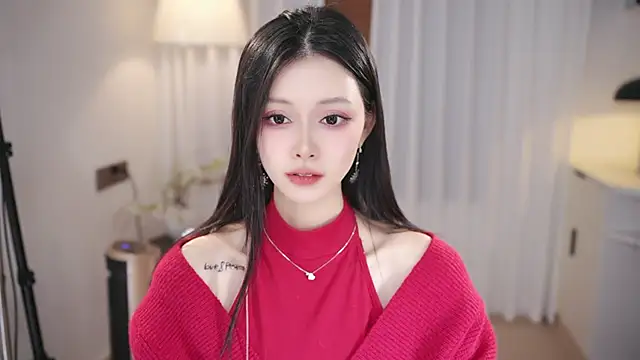 Ocean--Lili's cam snapshot