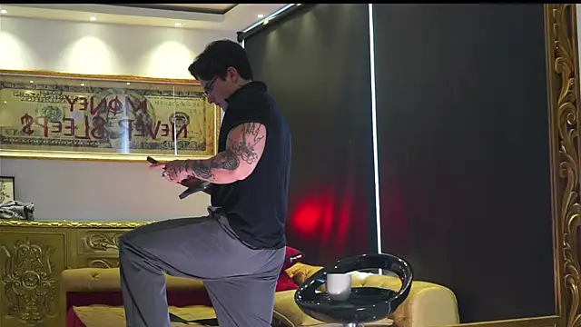 dantecoppolaa_'s cam snapshot