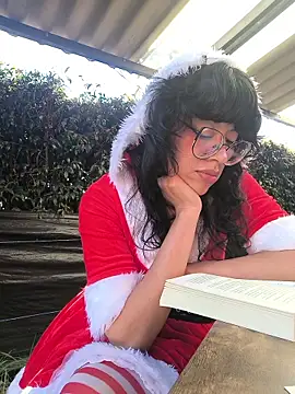 Fun_Everywhere's cam snapshot