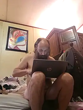 Beyond1978's cam snapshot