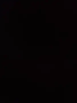 Ariasmithog's cam snapshot