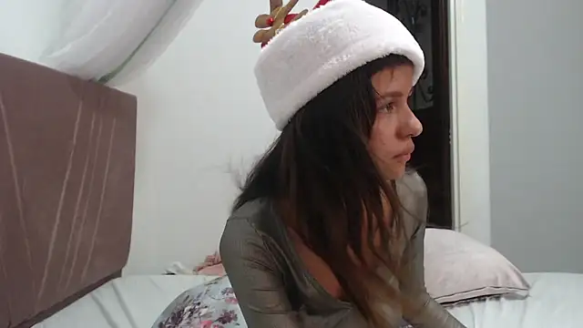 nathaly_jones_'s cam snapshot