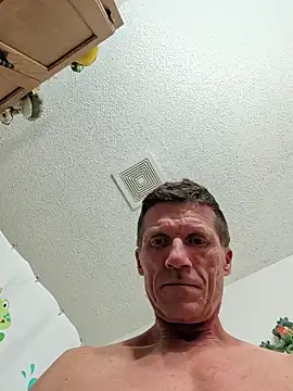 davedonny093's cam snapshot