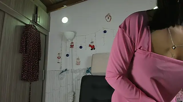 Nicole_diaz7's cam snapshot