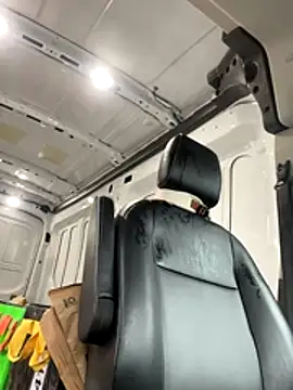 ValuedConcept687's cam snapshot