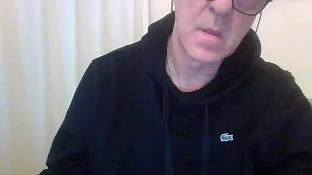 ANONIMO7735's cam snapshot