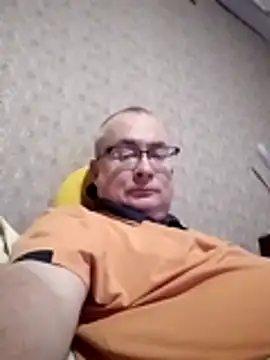 Nika_Malay's cam snapshot