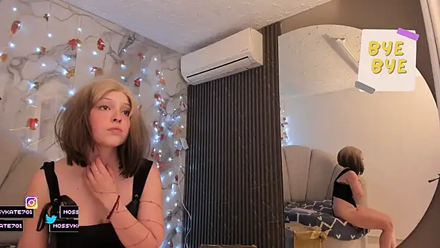 Katemoss70's cam snapshot