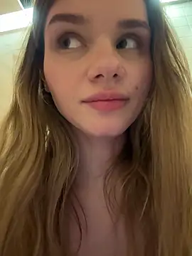 BARAVISHA's cam snapshot