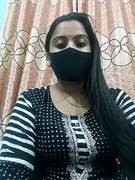 Oporajita_07's cam snapshot